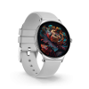 SMART CS SILVER